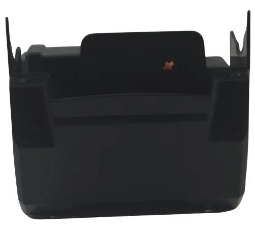 Caixa Bateria Kawasaki Z900 18-24 Original