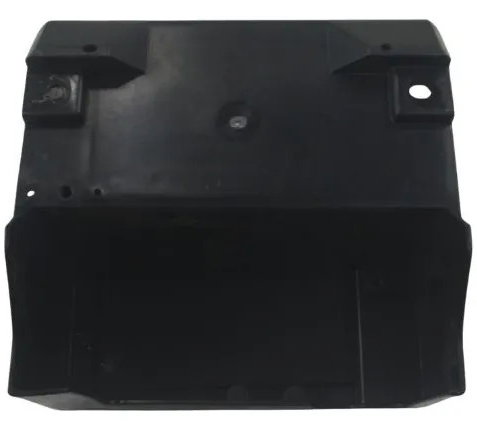 Caixa Bateria Kawasaki Z900 18-24 Original