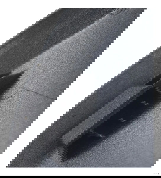 Carenagem Aba Tanque Esq C/deta Kawasaki Z900 18-24 Original