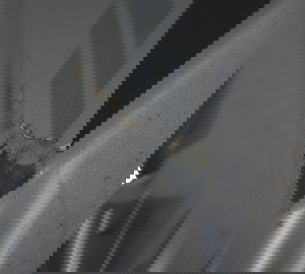 Carenagem Aba Tanque Esq C/deta Kawasaki Z900 18-24 Original