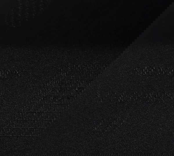 Carenagem Aba Tanque Esq C/deta Kawasaki Z900 18-24 Original