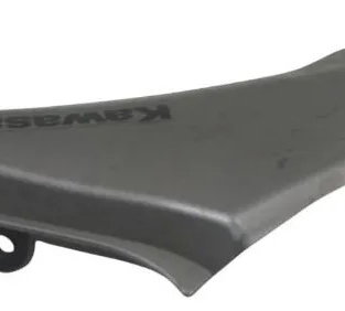 Carenagem Rabeta Esquerda Kawasaki Z900 18-24 Original