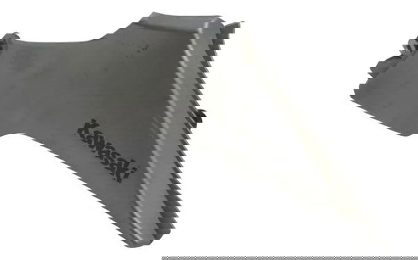 Carenagem Rabeta Esquerda Kawasaki Z900 18-24 Original