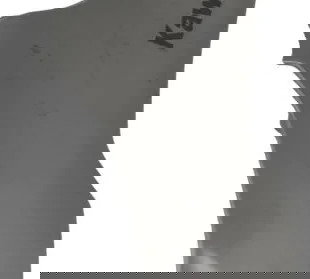 Carenagem Rabeta Esquerda Kawasaki Z900 18-24 Original