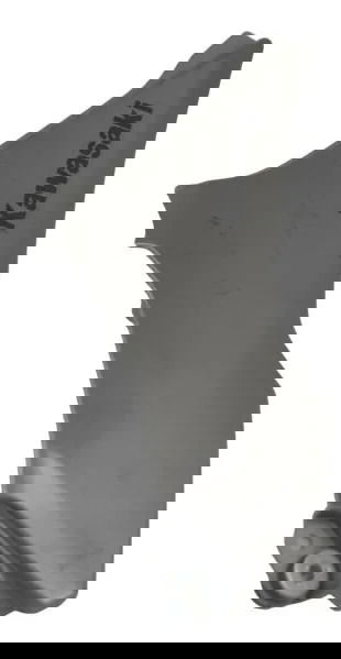 Carenagem Rabeta Esquerda Kawasaki Z900 18-24 Original