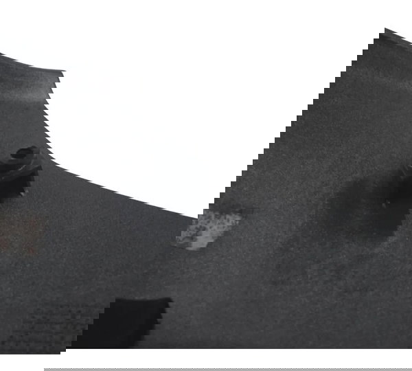 Carenagem Rabeta Esquerda Kawasaki Z900 18-24 Original