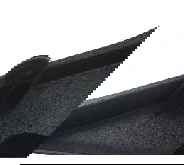 Carenagem Rabeta Esquerda Kawasaki Z900 18-24 Original