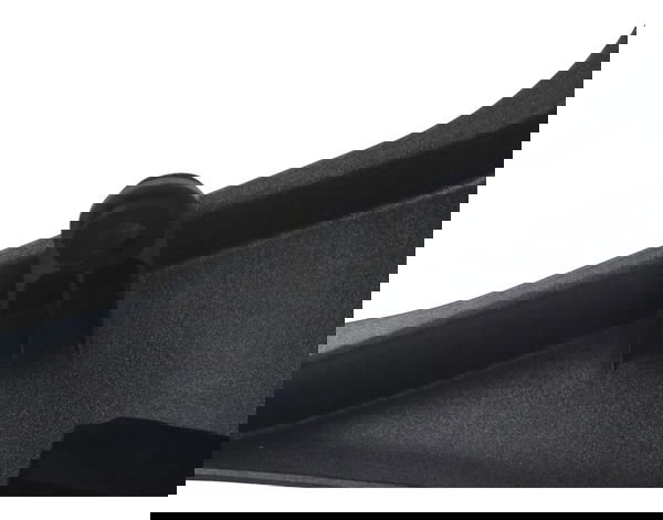 Carenagem Rabeta Esquerda Kawasaki Z900 18-24 Original