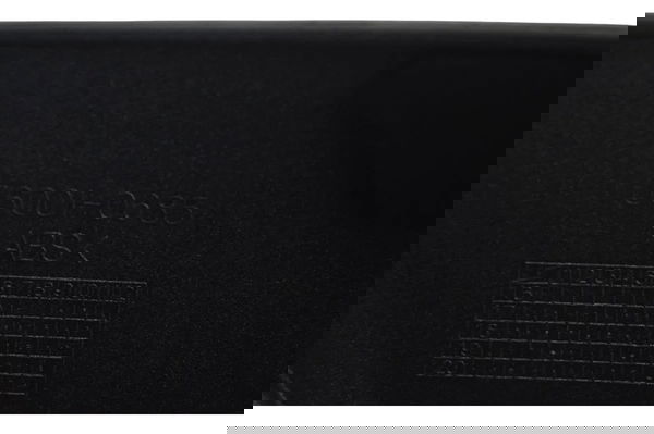 Carenagem Rabeta Esquerda Kawasaki Z900 18-24 Original