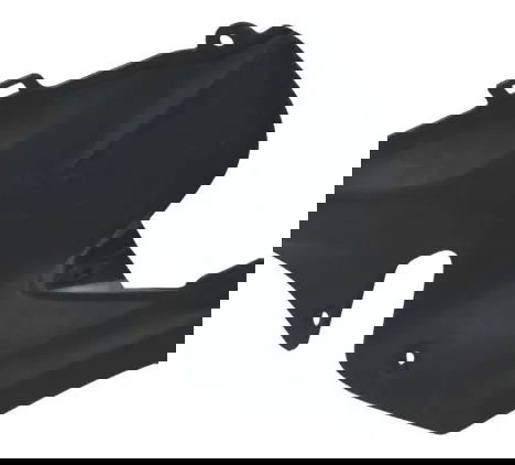 Carenagem Interna Traseira Dir Kawasaki Z900 18-24 Original