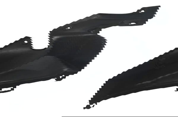 Carenagem Interna Traseira Dir Kawasaki Z900 18-24 Original