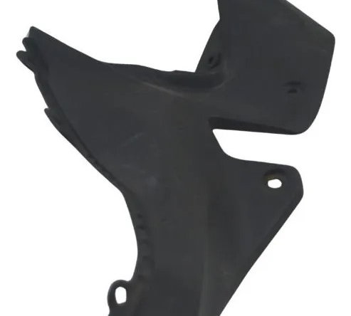 Carenagem Interna Traseira Dir Kawasaki Z900 18-24 Original