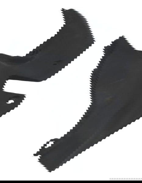 Carenagem Interna Traseira Dir Kawasaki Z900 18-24 Original