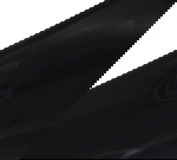 Carenagem Interna Traseira Dir Kawasaki Z900 18-24 Original