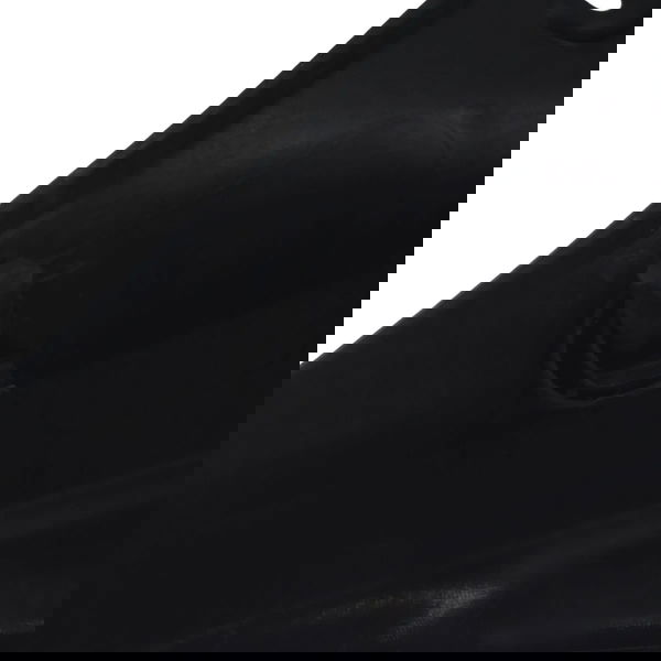 Carenagem Interna Traseira Dir Kawasaki Z900 18-24 Original