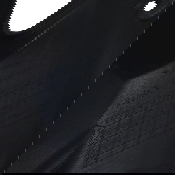 Carenagem Interna Traseira Dir Kawasaki Z900 18-24 Original