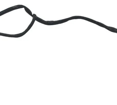 Chicote Motor Kawasaki Z900 18-24 Original