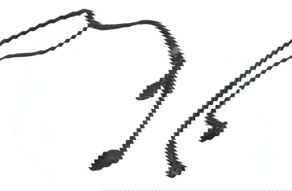 Chicote Motor Kawasaki Z900 18-24 Original