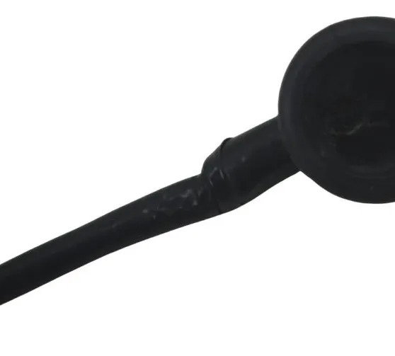 Chicote Motor Kawasaki Z900 18-24 Original