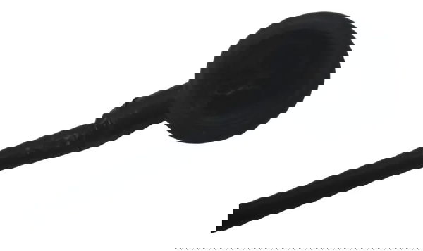 Chicote Motor Kawasaki Z900 18-24 Original