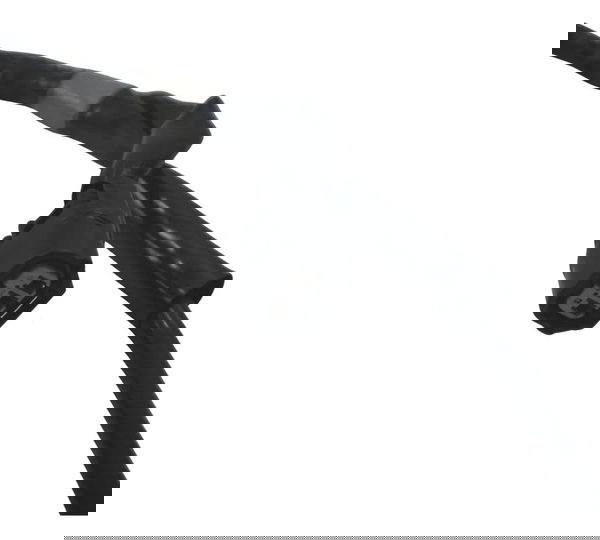 Chicote Motor Kawasaki Z900 18-24 Original