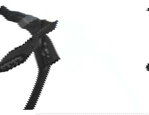 Chicote Motor Kawasaki Z900 18-24 Original