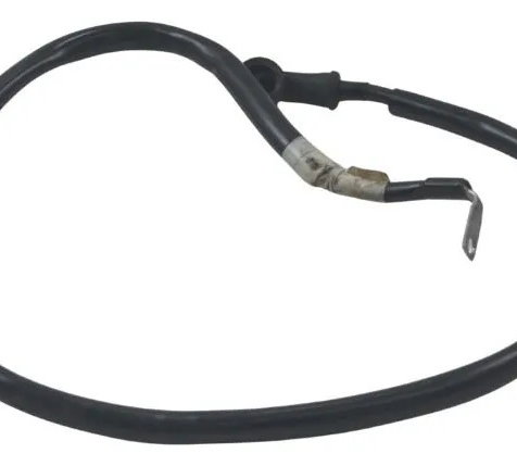 Cabo Motor Arranque Kawasaki Z900 18-24 Original