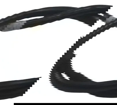 Cabo Motor Arranque Kawasaki Z900 18-24 Original