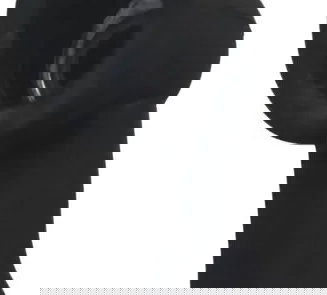 Cabo Motor Arranque Kawasaki Z900 18-24 Original