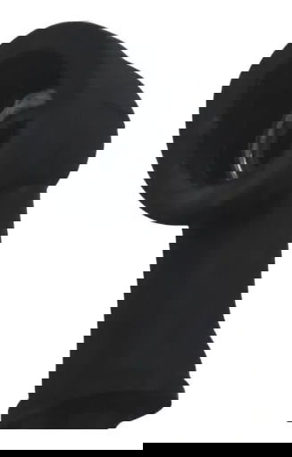 Cabo Motor Arranque Kawasaki Z900 18-24 Original