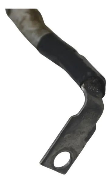 Cabo Motor Arranque Kawasaki Z900 18-24 Original