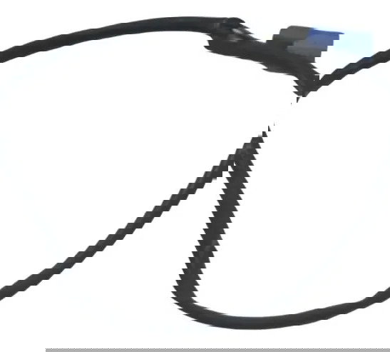 Cabo Pisca Traseiro Kawasaki Z900 18-24 Original