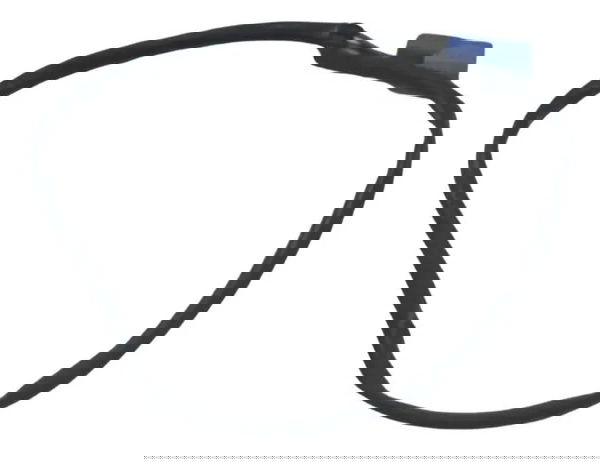 Cabo Pisca Traseiro Kawasaki Z900 18-24 Original