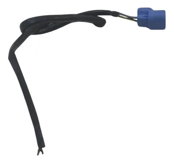 Cabo Pisca Traseiro Kawasaki Z900 18-24 Original