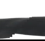 Cabo Pisca Traseiro Kawasaki Z900 18-24 Original