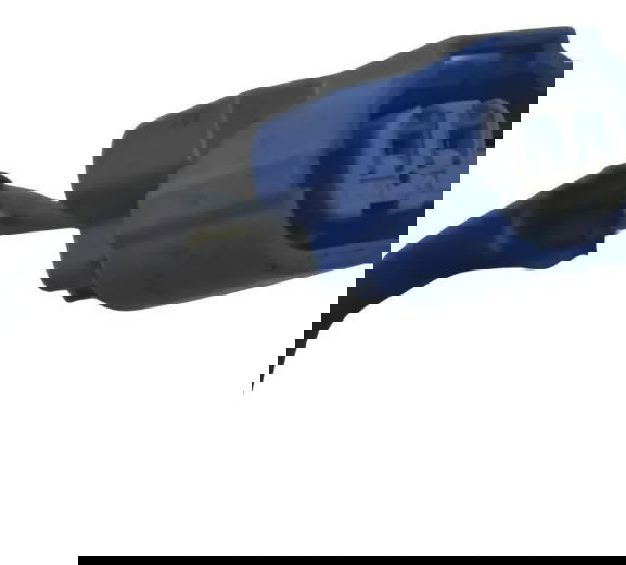 Cabo Pisca Traseiro Kawasaki Z900 18-24 Original