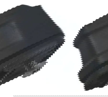 Coxim Pisca Traseiro Kawasaki Z900 18-24 Original Preto