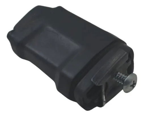 Coxim Pisca Traseiro Kawasaki Z900 18-24 Original Preto