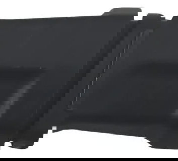 Coxim Pisca Traseiro Kawasaki Z900 18-24 Original Preto