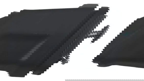 Coxim Pisca Traseiro Kawasaki Z900 18-24 Original Preto