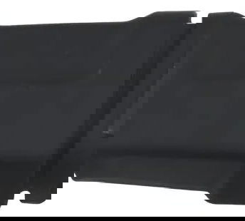 Coxim Pisca Traseiro Kawasaki Z900 18-24 Original Preto