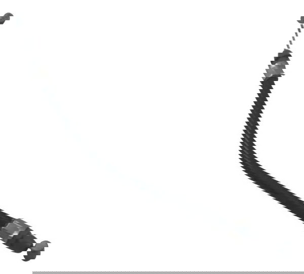 Cabo Trava Banco Kawasaki Z900 18-24 Original