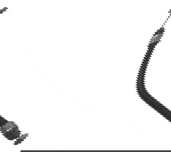 Cabo Trava Banco Kawasaki Z900 18-24 Original