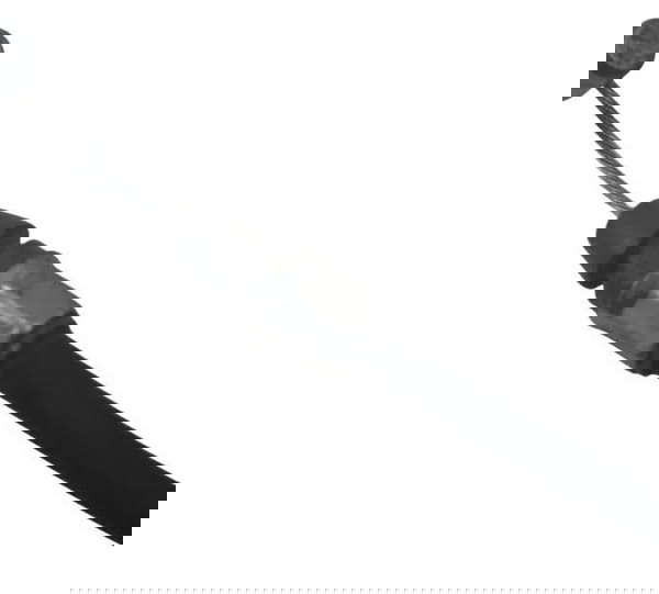 Cabo Trava Banco Kawasaki Z900 18-24 Original