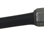 Cabo Trava Banco Kawasaki Z900 18-24 Original