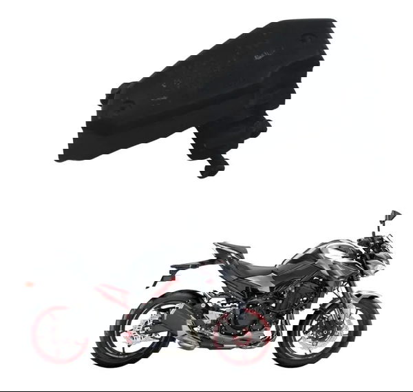 Cilindro Freio Dianteiro Kawasaki Z900 18-24 Original