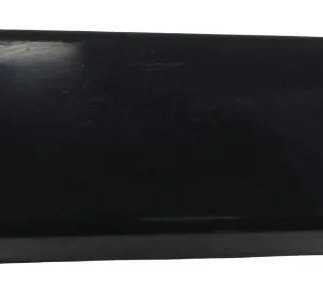 Filtro Canister Kawasaki Z900 18-24 Original