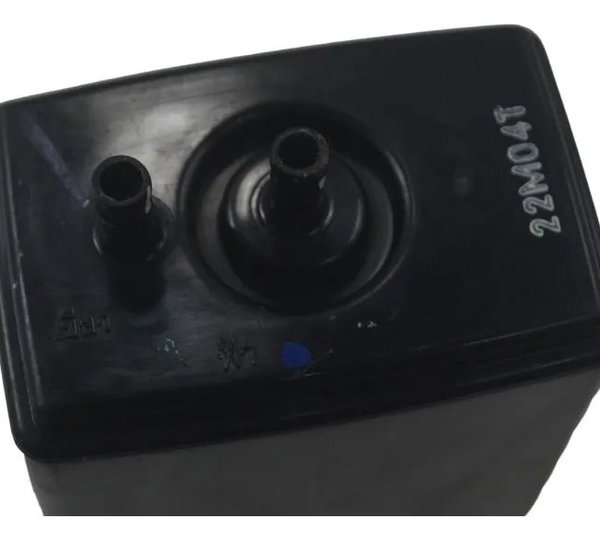 Filtro Canister Kawasaki Z900 18-24 Original