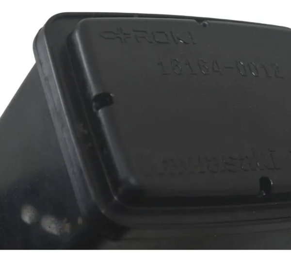 Filtro Canister Kawasaki Z900 18-24 Original