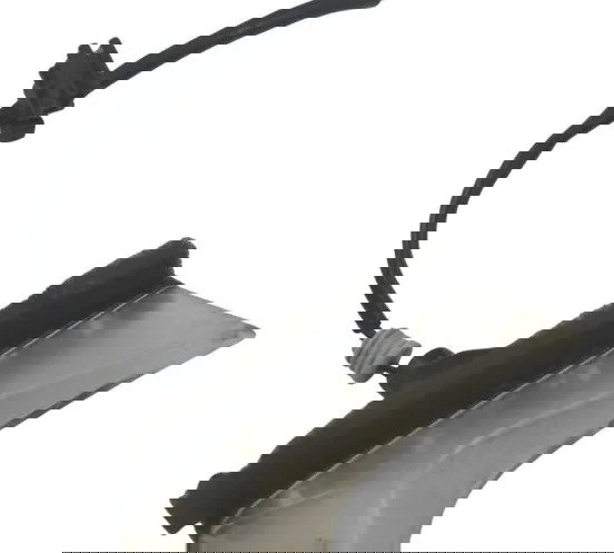 Farol Auxiliar Esq Varroc C/ Avaria Kawasaki Z900 18-24 Ambos Lados